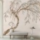 Feathr | Salix